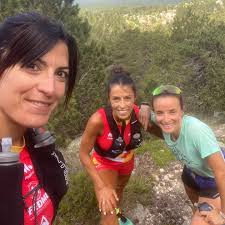 Perfil de GEMMA Arenas Alcazar