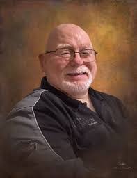 Brenda Teegarden's Instagram, Twitter & Facebook