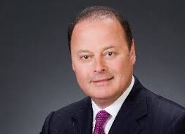 Sarah Schillaci/For the Star-Ledger