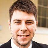 Best Lawyers in Louisville, GA