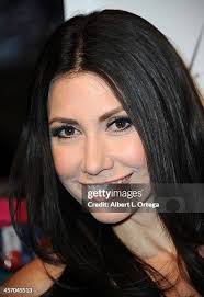 364 Arnoldi Stock Photos, High-Res Pictures, and Images