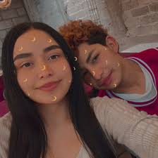 Lo ponemos a que se aviente el minuto en el paraíso este fortachón amigos?  💪