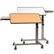 Einen im gespräch berührten gegenstand absichtlich nicht wieder erwähnen, weil man davon kein aufhebens gemacht zu haben wünscht; Www Sisenior De Beistell Tisch Bett Tisch Www Sisenior De Bett Zubehor Beistelltische Bettschutz Bettgelander