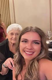 Mary Tash Obituary and Online Memorial (2024)