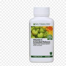 Nutrilite® vitamin c cherry plus. Amway Nutrilite Vitamin C Tablets Natural Vc Tablets Amway Vitamin C Hd Png Download 800x800 4694280 Pngfind