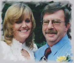 Wilma Elaine Sims Mills (1954-2017)