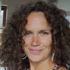 Anna Kathalina Langer