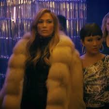 About 10 minutes into hustlers, jennifer lopez makes one of the most audacious entrances in recent movie history. Watch Cardi B J Lo And Lizzo In New Hustlers Teasers Dazed