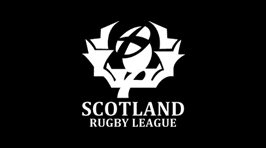 Tried to give it an emblem look and sporty feel. Scotland Rugby League Official Website Of Scotland Rugby League