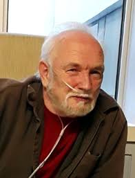 Contributions to the tribute of Tom Munn