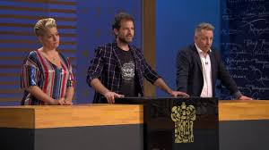 Legfrissebb híreink konyhafőnök vip témában. A Konyhafonok Vip Gyoztese Pedig Nem Mas Www Rtl Hu Akonyhafonok Youtube