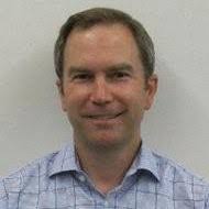 7800+ "Meißner" profiles