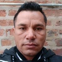 40+ "Alejos" profiles