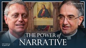 Christ Crucified: Incarnational Beauty and the Spiritual Life