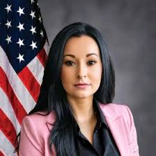 I was honored to receive the Director of Nursing Year end of the year…