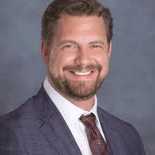 TOP 10 BEST Auto Insurance near Pinckneyville, IL