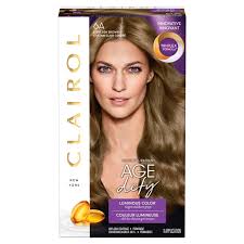 Strand test each time you color. Root Touch Up Brunette Hair Colors Clairol Color Experts