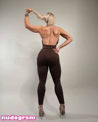 Missmiafit  miasand Nude Leaks OnlyFans Photo 157 - Nudogram v2.1