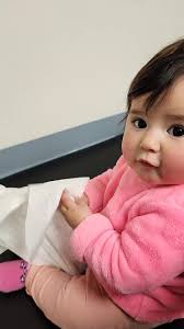 Jenny Hawk (@jennyrhawk)