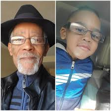 Glenn Harrell (@revglennharrell) • Facebook