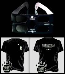 are you eclipse ready cookeville s e e city of cookeville tn ricky shelton mayor facebook facebook