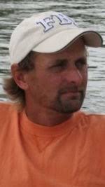 John Mohr Obituary (2015)