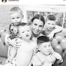 Kyle Selman (@KyleSelman)