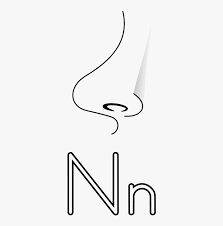 We did not find results for: Letra N De Nariz Para Colorear Line Art Hd Png Download Kindpng