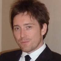 Criticaleye Information