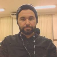 Edison Soares de Paula Junior