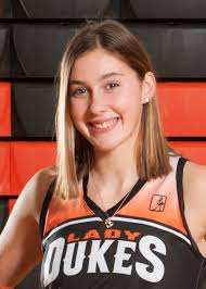 PHOTOS: Best of Stark