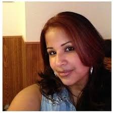 Walesy Alvarez Obituary (1985