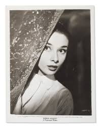 Finde barbie collector zum kleinen preis. Roman Holiday 1953