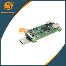 Pin On Demo Board Accessories