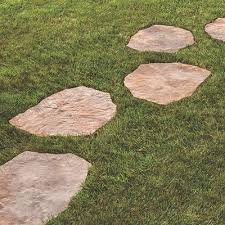 Free next day delivery on eligible orders for amazon prime members | buy decorative stone for plant pots on amazon.co.uk. Landscaping The Home Depot