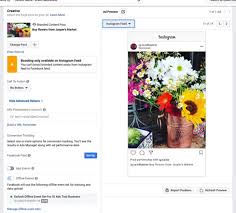 These posts and stories appear on the. The Ultimate Guide To Promoting Branded Content On Instagram Newsfeed Org