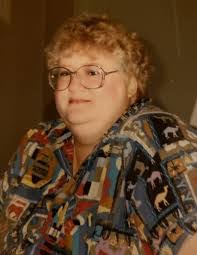 Cheryl Cordes's Instagram, Twitter & Facebook