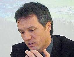 Des ambitions pour Le Crêt-du-Locle