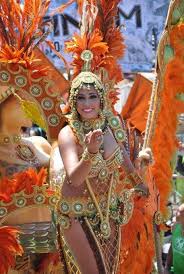 Pin By Calle Abajo Las Tablas On Carnaval 2011 S R M Cyndhel Rashell Rivera Escudero Zelda Characters Princess Zelda Princess
