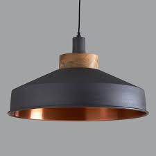 Shop for low profile ceiling lighting and the best in modern furniture. 9 O1 Ideas Ceiling Lights Pendant Lighting Light