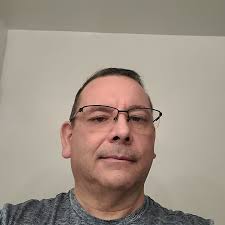 Former Collingwood deputy mayor Tim McNabb charged with sex assault