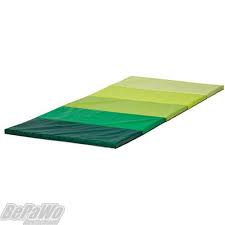 Ikea Plufsig Gymnastikmatte Faltbar 78x185cm Turnmatte Sportmatte Bodenmatte Neu Ebay Kinder Schaukel Kinderschaukel Sport Matte