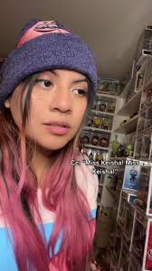 Hermoine just looks deceased 😭😭😂 #funko #funkopop #hermoinegranger  #harrypotterfunko #misapops