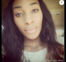 Shawty Jackson (@rapandplay)