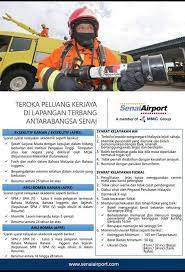 Contextual translation of karangan cita cita menjadi ahli bomba into english. Temuduga Terbuka Bomba Airport Friends Of Bomba Malaysia Facebook