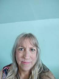 How old are you? Are you young enough that when you trip and fall people  laugh at you or old enough where they ask if you are okay?