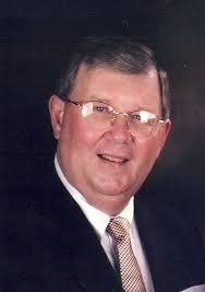 Steven Miller Family History & Historical Records