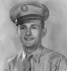 On the Front Lines—A Roundtable with Los Alamos Plutonium Workers Past and  Present