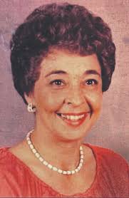 Donna Tucker Obituary