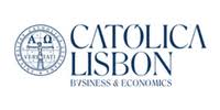 Maybe you would like to learn more about one of these? Catolica Lisbon School Of Business Economics